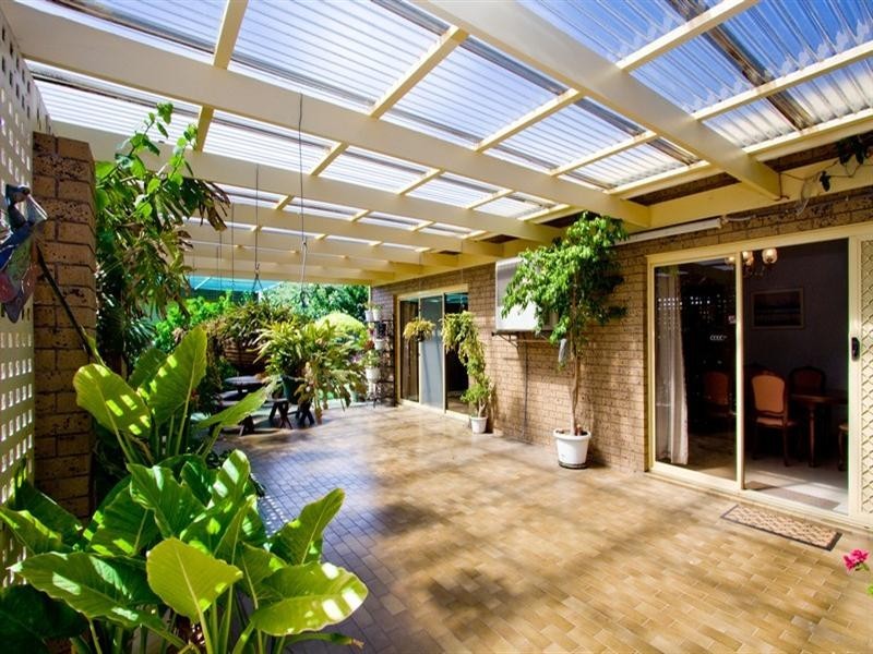 4 Kent Avenue, Fulham Gardens SA 5024