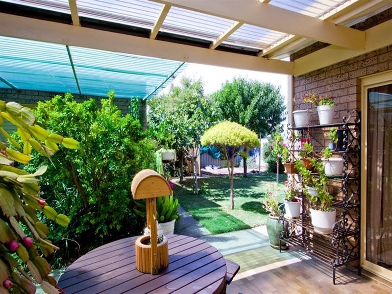 4 Kent Avenue, Fulham Gardens SA 5024