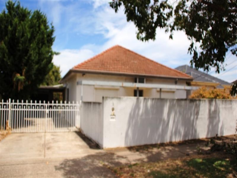 1 Falkirk Avenue, Seaton SA 5023