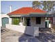 55a May Street, Woodville West SA 5011