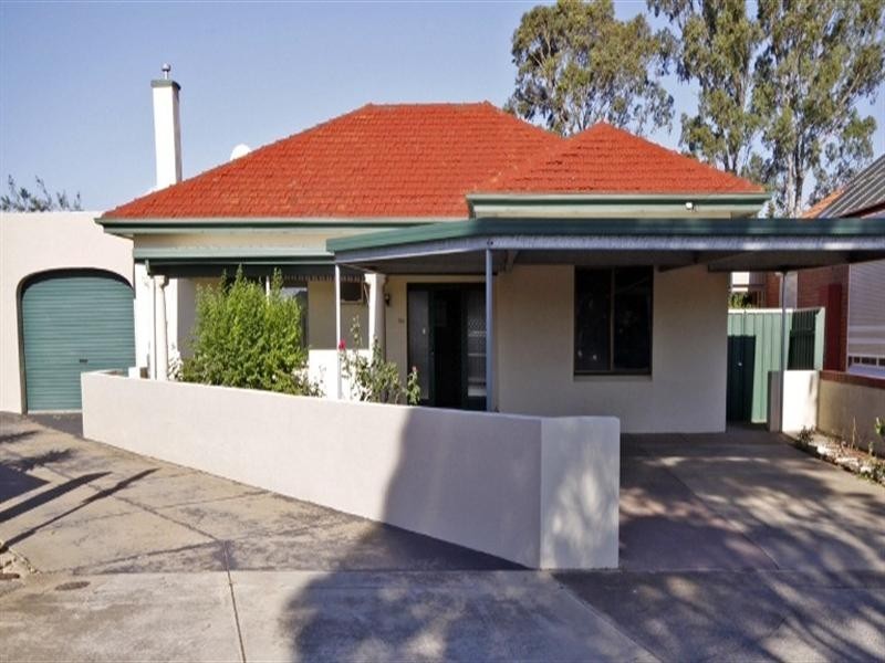 55a May Street, Woodville West SA 5011