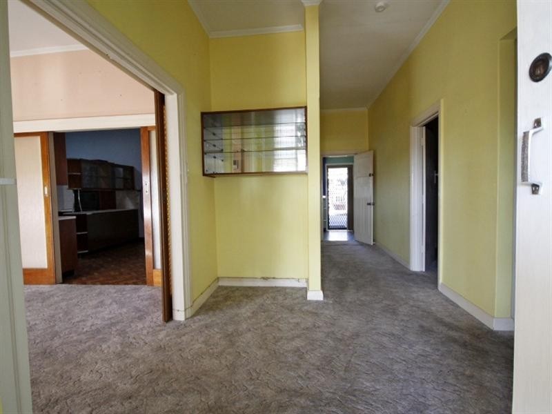 55a May Street, Woodville West SA 5011