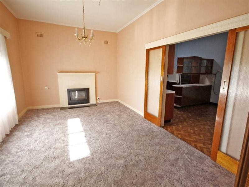 55a May Street, Woodville West SA 5011