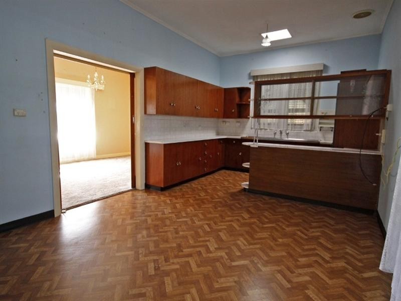 55a May Street, Woodville West SA 5011