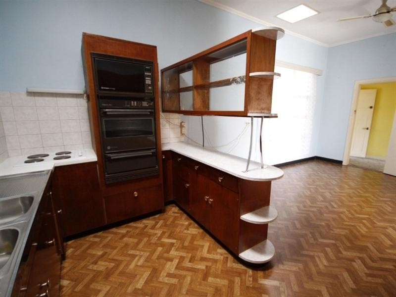 55a May Street, Woodville West SA 5011