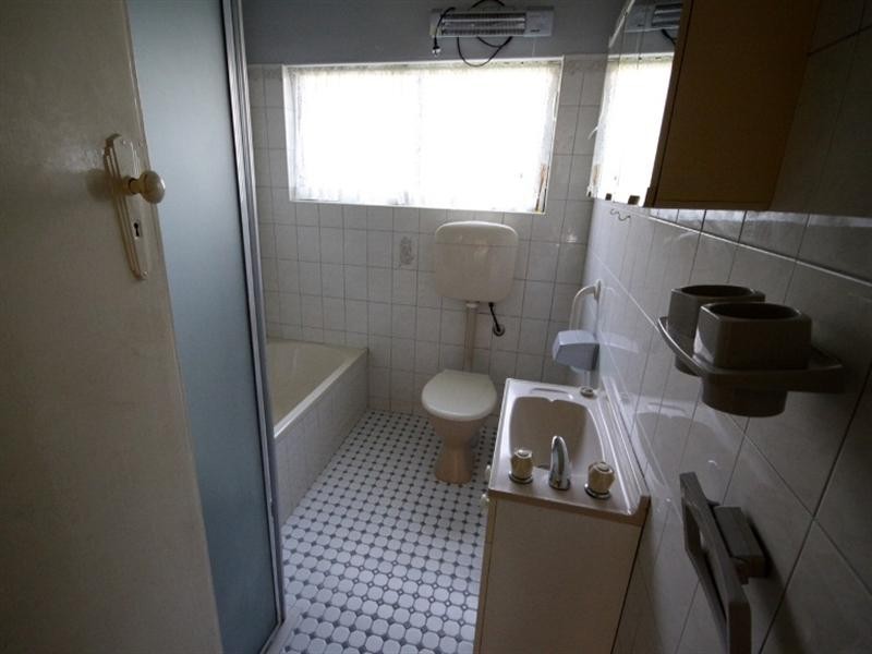 55a May Street, Woodville West SA 5011