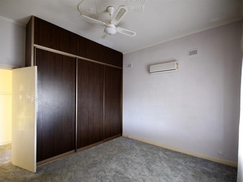 55a May Street, Woodville West SA 5011