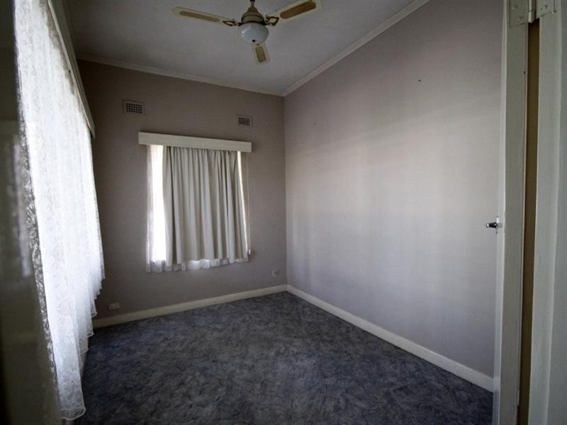 55a May Street, Woodville West SA 5011