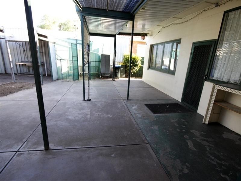 55a May Street, Woodville West SA 5011