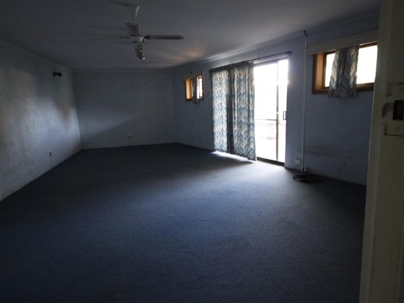 55a May Street, Woodville West SA 5011