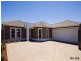 1/32 Kingborn Avenue, Seaton SA 5023