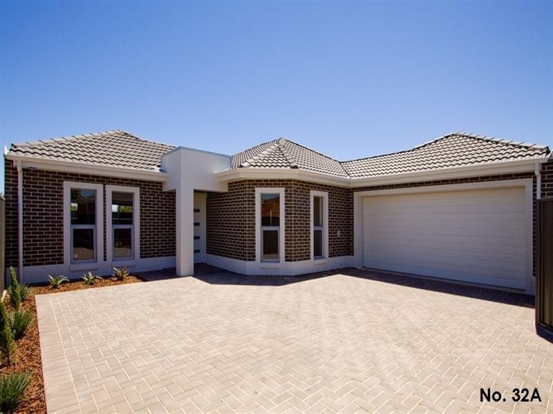 1/32 Kingborn Avenue, Seaton SA 5023