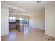 1/32 Kingborn Avenue, Seaton SA 5023