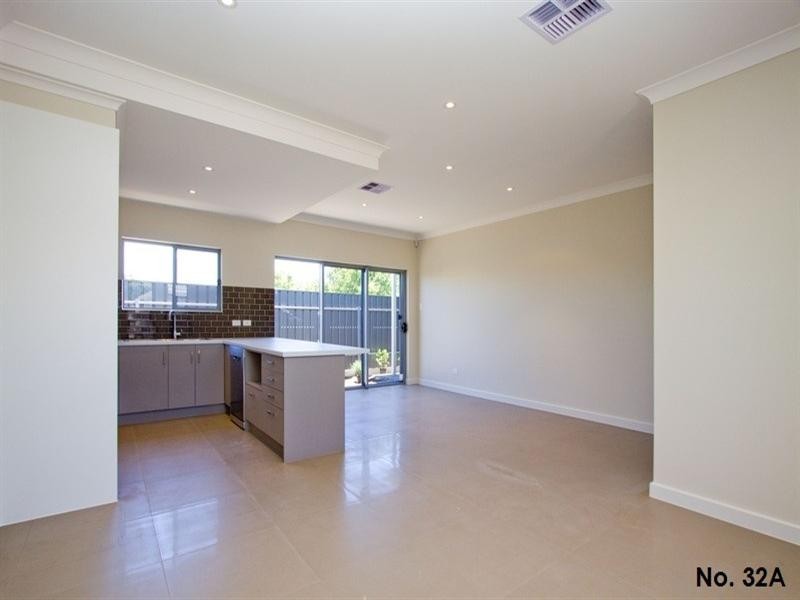 1/32 Kingborn Avenue, Seaton SA 5023