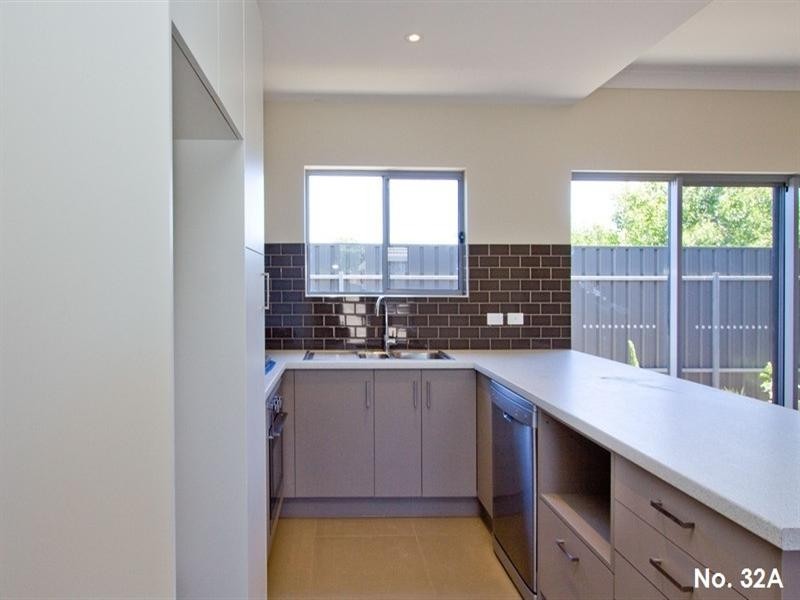 1/32 Kingborn Avenue, Seaton SA 5023