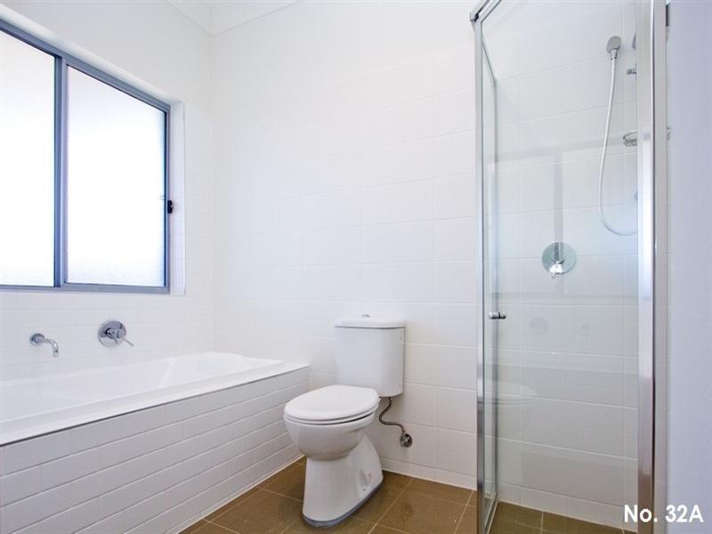 1/32 Kingborn Avenue, Seaton SA 5023