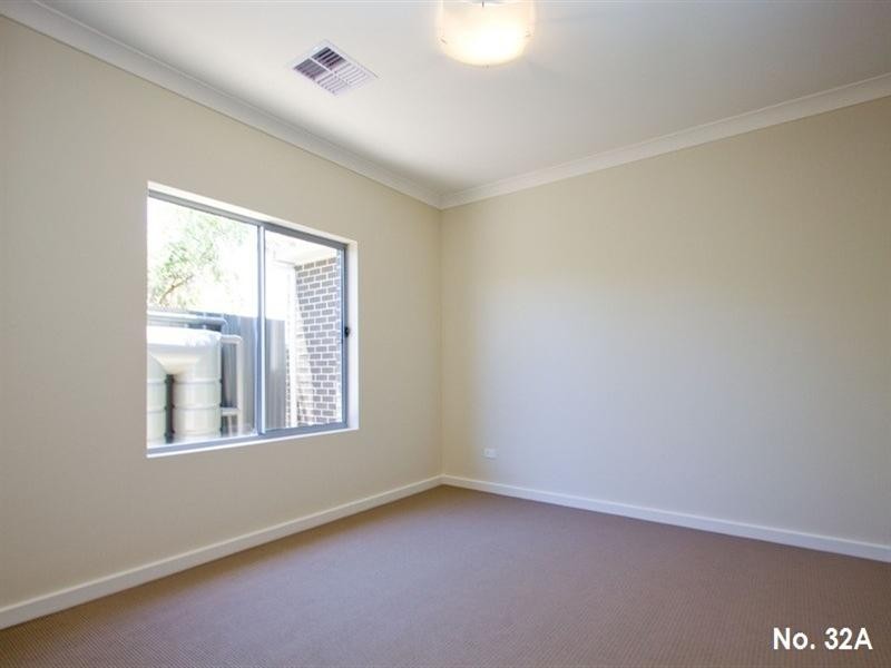 1/32 Kingborn Avenue, Seaton SA 5023