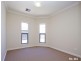 1/32 Kingborn Avenue, Seaton SA 5023
