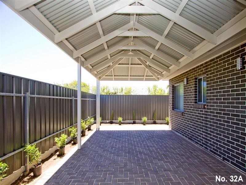 1/32 Kingborn Avenue, Seaton SA 5023