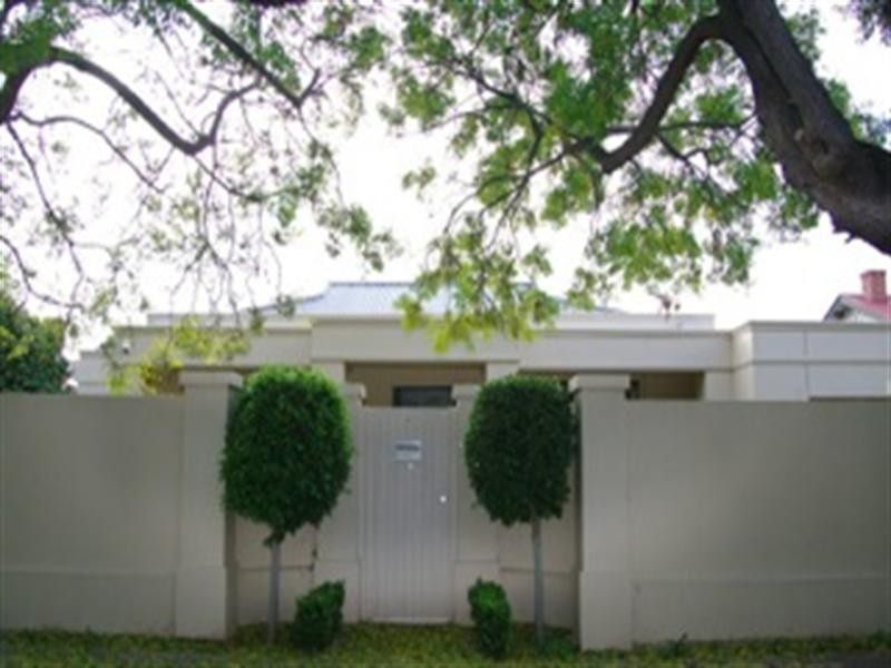 129 Coombe Road, Allenby Gardens SA 5009