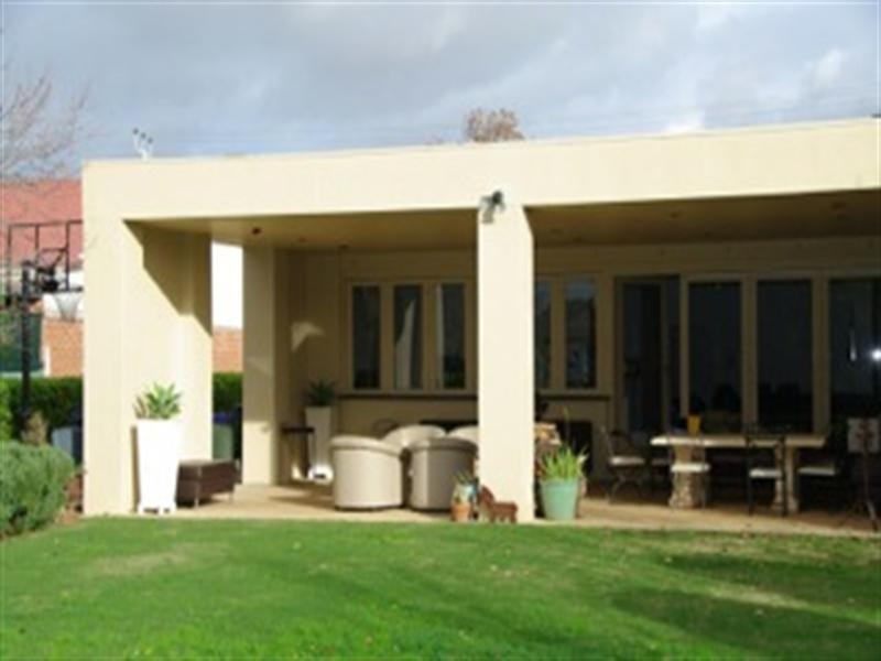 129 Coombe Road, Allenby Gardens SA 5009