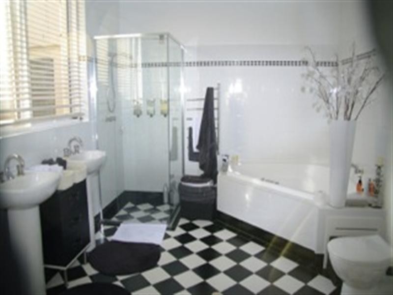 129 Coombe Road, Allenby Gardens SA 5009