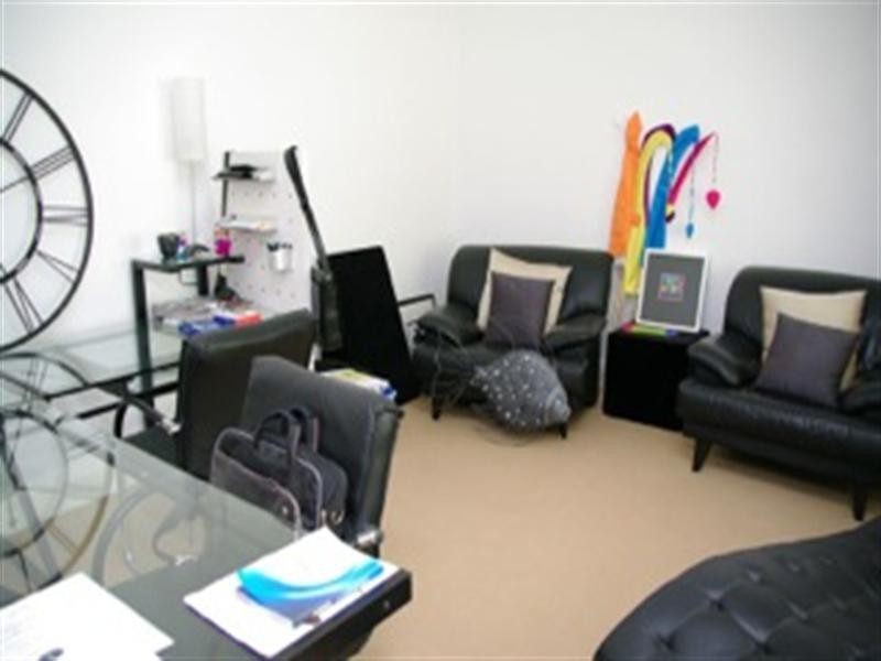 129 Coombe Road, Allenby Gardens SA 5009