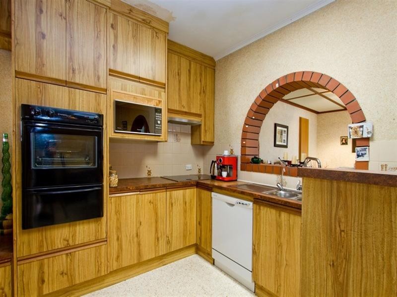 7 Hartog Street, Flinders Park SA 5025