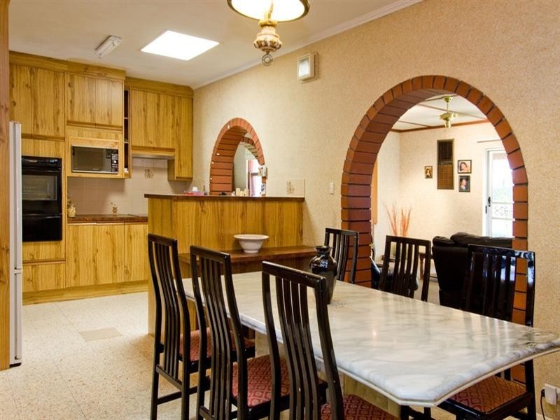 7 Hartog Street, Flinders Park SA 5025