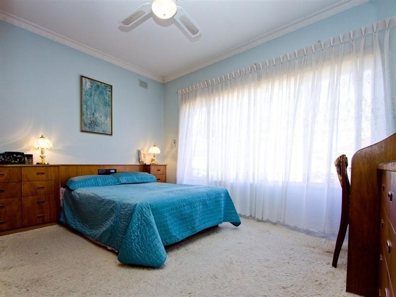 7 Hartog Street, Flinders Park SA 5025