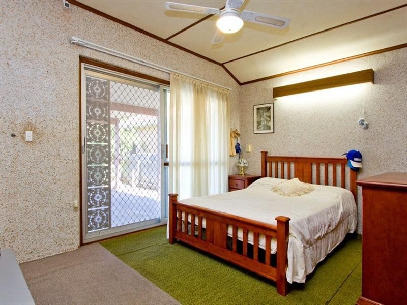 7 Hartog Street, Flinders Park SA 5025