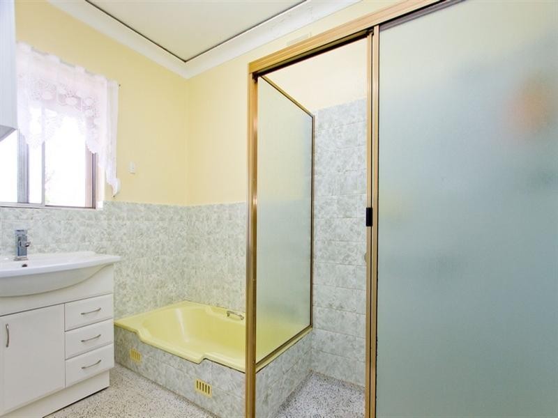 7 Hartog Street, Flinders Park SA 5025