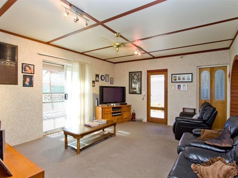 7 Hartog Street, Flinders Park SA 5025