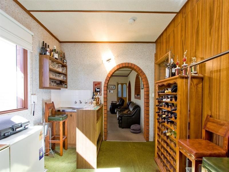 7 Hartog Street, Flinders Park SA 5025