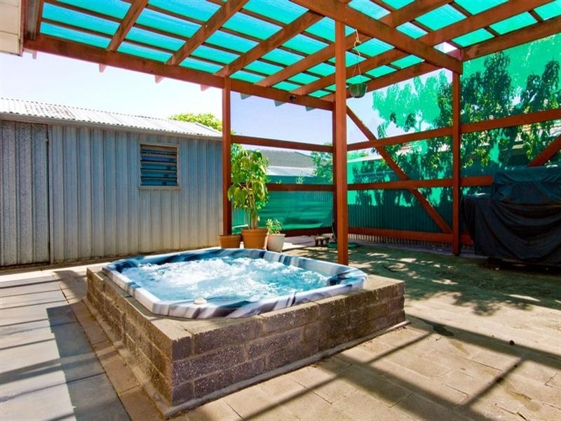 7 Hartog Street, Flinders Park SA 5025