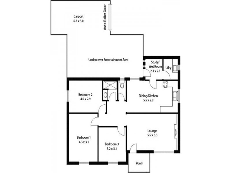 7 Cardiff Street, Woodville West SA 5011