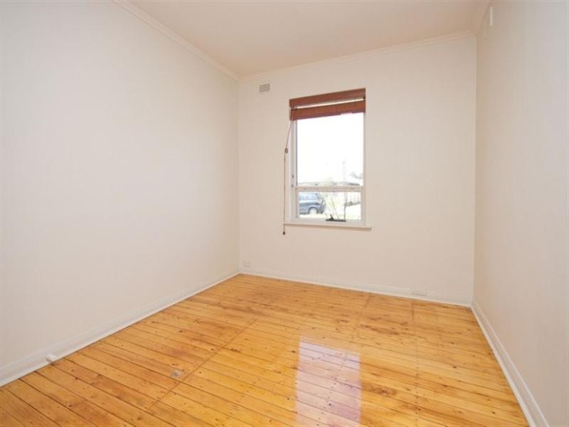 7 Cardiff Street, Woodville West SA 5011