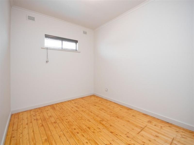 7 Cardiff Street, Woodville West SA 5011