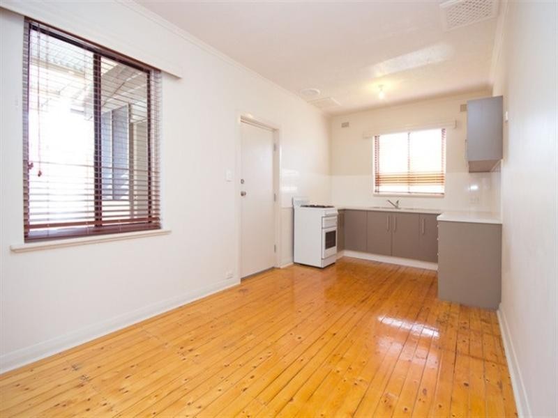 7 Cardiff Street, Woodville West SA 5011