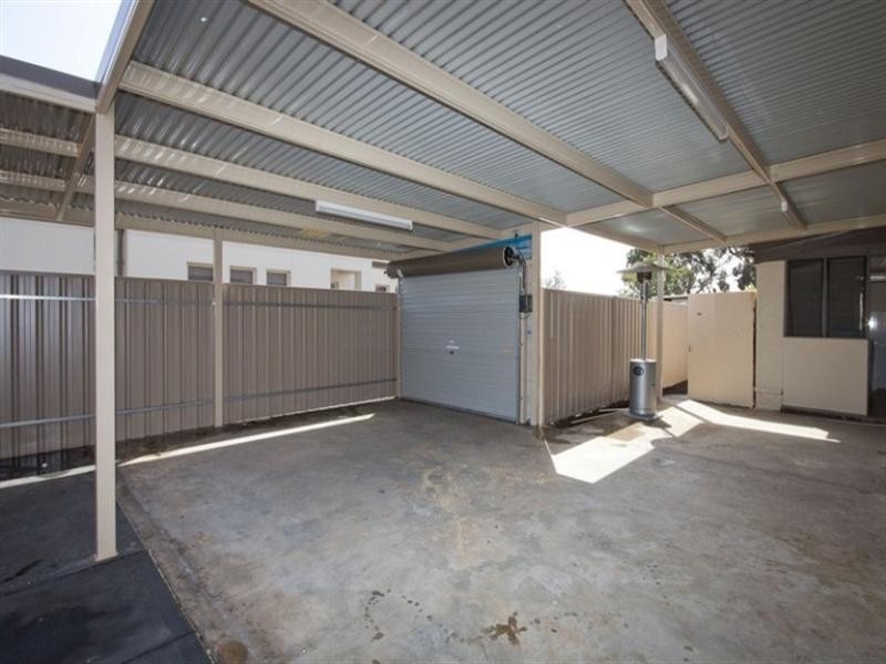 7 Cardiff Street, Woodville West SA 5011