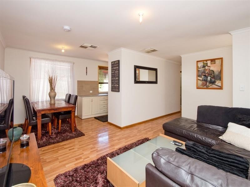 2 Frederick Street, Mansfield Park SA 5012