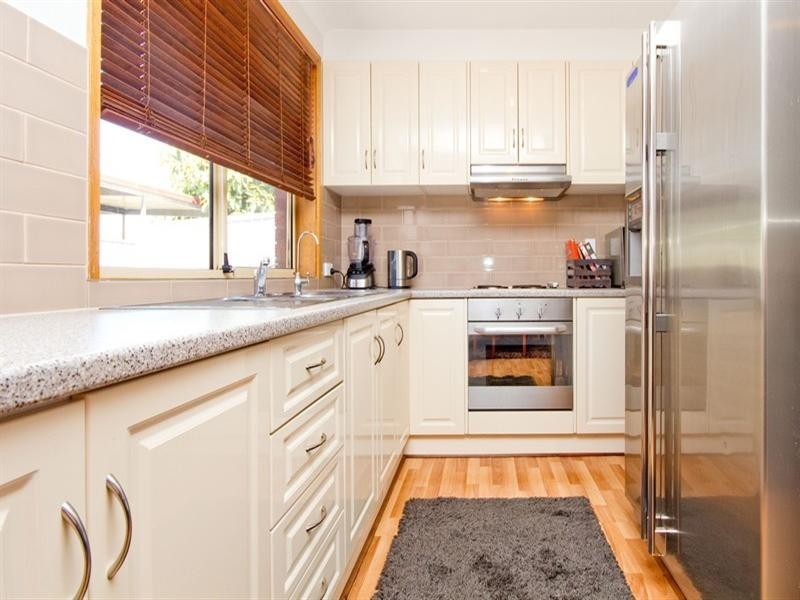 2 Frederick Street, Mansfield Park SA 5012