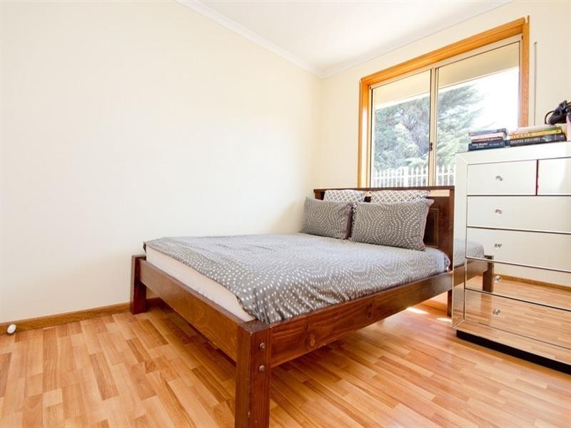 2 Frederick Street, Mansfield Park SA 5012