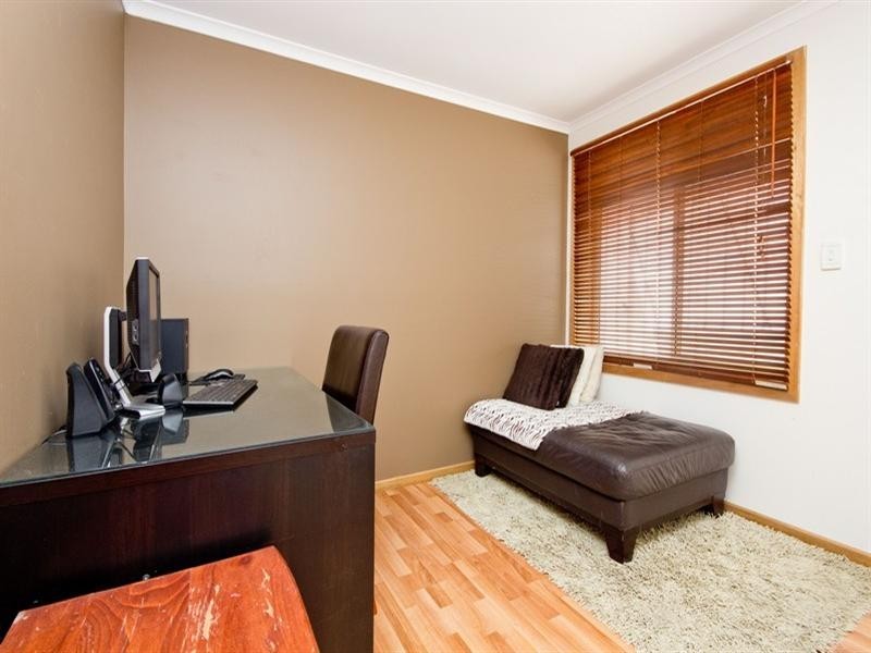 2 Frederick Street, Mansfield Park SA 5012