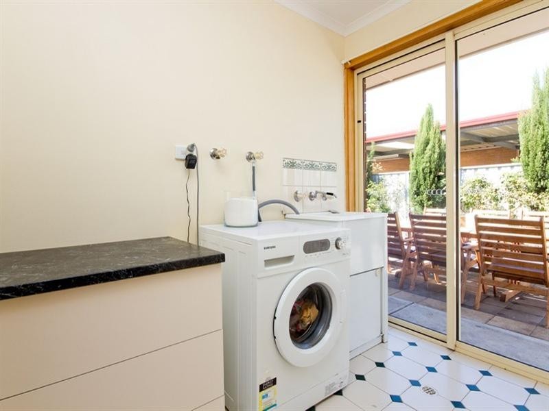 2 Frederick Street, Mansfield Park SA 5012