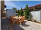 2 Frederick Street, Mansfield Park SA 5012