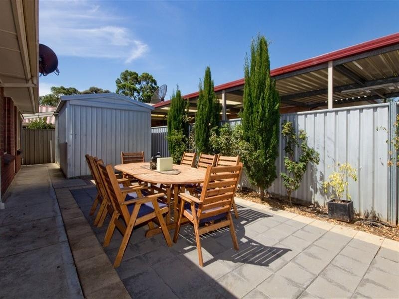 2 Frederick Street, Mansfield Park SA 5012