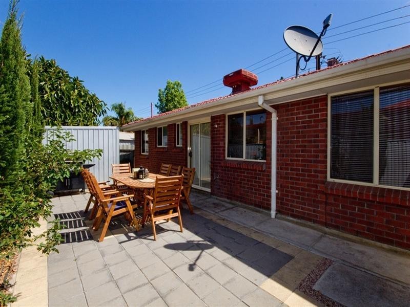 2 Frederick Street, Mansfield Park SA 5012