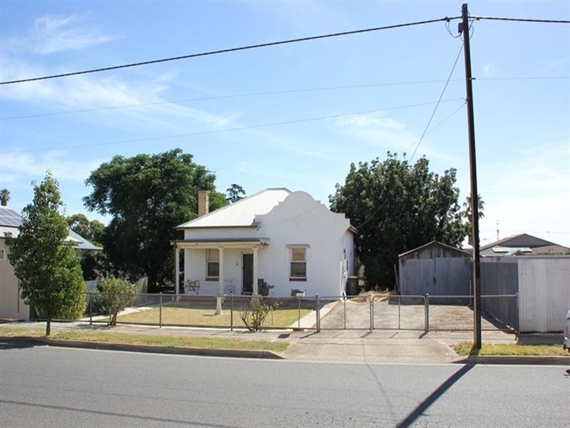 22 Gordon Street, Albert Park SA 5014