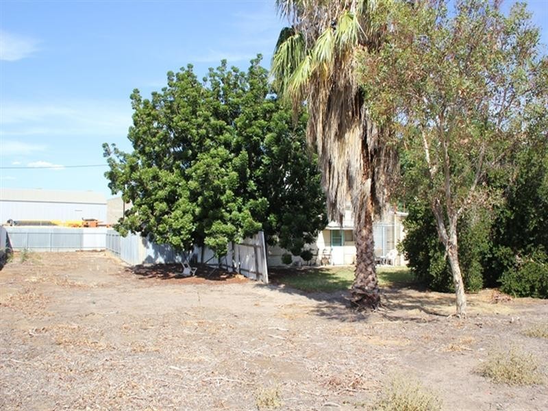 22 Gordon Street, Albert Park SA 5014